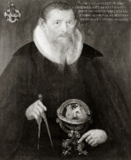 Michaelis_Mästlin,_Gemälde_1619