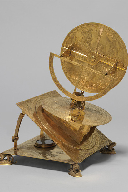 Scientific-Instruments-and-the-History-of-Medicine-Courtesy-of-GNM