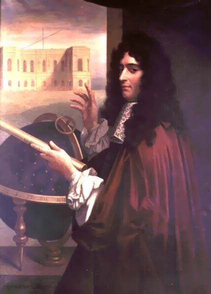 Giovanni_Cassini
