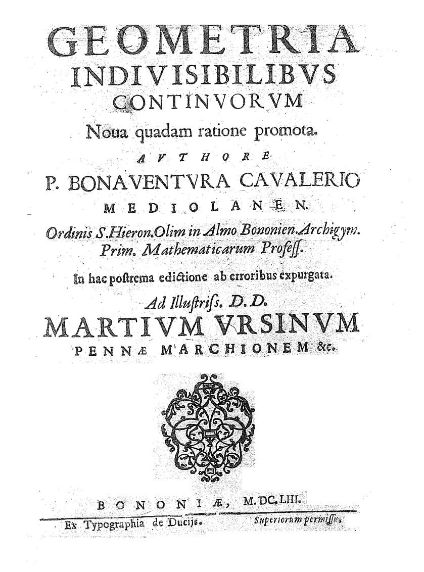 Cavalieri_-_Geometria_indivisibilibus_continuorum_nova_quadam_ratione_promota,_1653_-_1250292