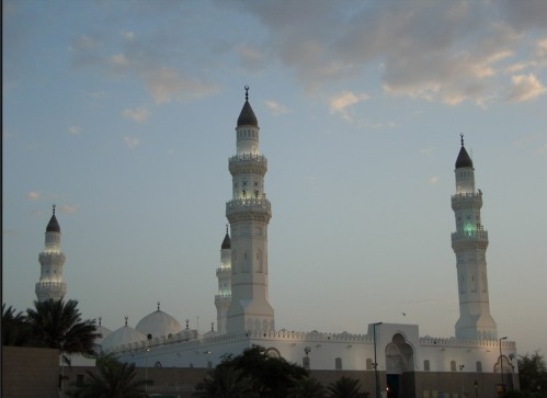 Masjid_al-Quba